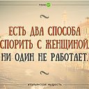 ���� Blondinka, ���� - ��������� 7 ������ 2017 � ������ ������ ��������