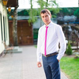 ���� ����, ���������, 42 ����