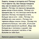 ���� Aleksandr, �����, 51 ��� - ��������� 4 �������� 2017 � ������ ������ ��������