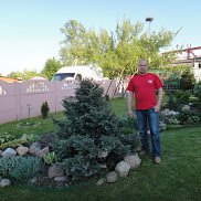 ��������, 63 ����, �����