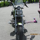 ���� ����, ����� - ��������� 27 ��� 2017 � ������ ������ ���� 27.05.2017�