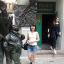 ���� ��������, ������, 47 ��� - ��������� 14 ������� 2017 � ������ ���� ����������