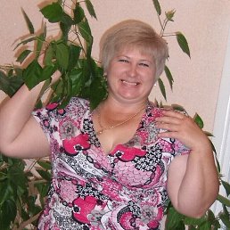 ���� ��������, ����, 55 ��� - ��������� 27 ������� 2017