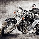 ���� ���������, ������ - ��������� 19 ���� 2017 � ������ ������ ��������