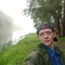 ���� �������, ������������, 35 ��� - ��������� 22 �������� 2017 � ������ ���� ����������