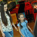 ���� ����� ����, ���������, 51 ��� - ��������� 16 ���� 2017 � ������ ���� ����������