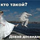 ���� ��������, �����, 44 ���� - ��������� 24 ���� 2017 � ������ �������