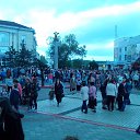 ���� ��������, �����, 74 ���� - ��������� 9 ��� 2017 � ������ �9 ��߻