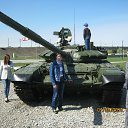 ���� Alex999999, ���� - ��������� 6 ��� 2017 � ������ ���� ����������
