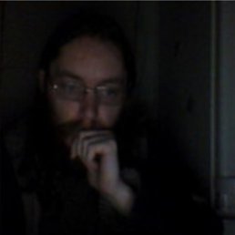 ���������, ������, 38 ���