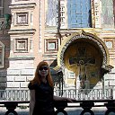 ���� Tamara, ������� - ��������� 8 ������ 2017 � ������ ���� ����������