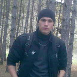 ���� �������, �����������, 36 ��� - ��������� 10 ������� 2017