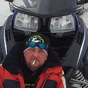 ���� ����, �����-���������, 51 ��� - ��������� 27 ������� 2017