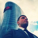 ���� ������, �����, 39 ��� - ��������� 10 ������ 2017 � ������ ���� ����������