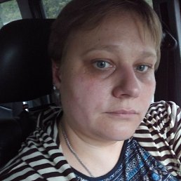 ���� ��, ������, 45 ��� - ��������� 16 ���� 2017