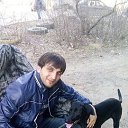 ���� �, �������, 38 ��� - ��������� 13 ���� 2017