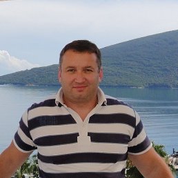 ���� �������, ������, 51 ��� - ��������� 20 �������� 2017