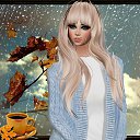 ���� �������, �������� - ��������� 13 ������� 2017 � ������ �IMVU�