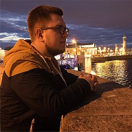 �������, �����-���������, 28 ���