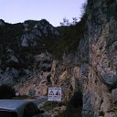 ���� Niki, ������, 61 ��� - ��������� 28 �������� 2017 � ������ ���� ����������