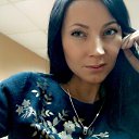 ���� �����, ���������, 41 ��� - ��������� 31 ������� 2017