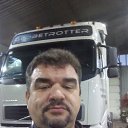 ���� �������, �������, 45 ��� - ��������� 18 ������� 2017 � ������ ���� ����������