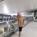 ���� Natalia, �������, 61 ��� - ��������� 12 ��� 2017 � ������ ���� ����������