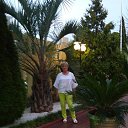 ���� �������, ���������, 65 ��� - ��������� 2 ������� 2017 � ������ ���������� ������