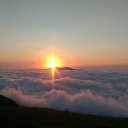 ���� Cemal Terzi, �������, 64 ���� - ��������� 17 ���� 2017 � ������ ���� ����������