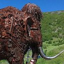 ���� ����, �������, 52 ���� - ��������� 1 ���� 2017 � ������ ������ ��������