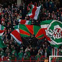 ���� �����, ������ �������� - ��������� 29 ������ 2017 � ������ ����������