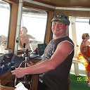 ���� �����, ��������, 50 ��� - ��������� 30 ��� 2017 � ������ ���� ����������