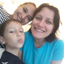 ���� �������, �����������, 44 ���� - ��������� 6 ������ 2017 � ������ ���� ����������