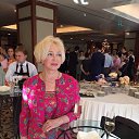 Фото Лилия, Москва, 72 года - добавлено 28 апреля 2017