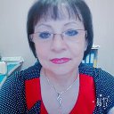 ���� Larisa, ������, 68 ��� - ��������� 17 �������� 2017 � ������ ���������� ������