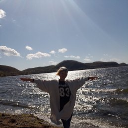 ���� �������, �����-��������� - ��������� 23 ������� 2017