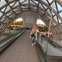 ���� �������, �������, 40 ��� - ��������� 28 �������� 2017 � ������ ���� ����������