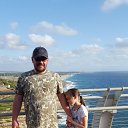 ���� Maxim Svetlichny, �����������, 46 ��� - ��������� 16 ���� 2017