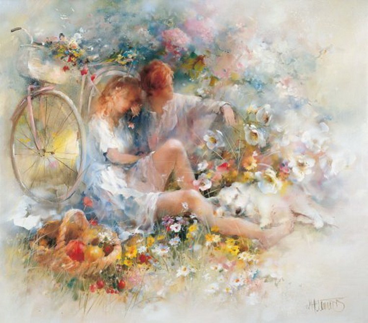       (Willem Haenraets)   ... - 3