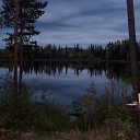 ���� �����, �����������, 54 ���� - ��������� 11 ������� 2017 � ������ ������ ��������