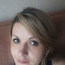 ���� ������, ������, 43 ���� - ��������� 21 �������� 2017 � ������ ���� ����������