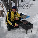  , -, 52  -  22  2017