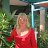 ���� Svetlana, �������, 63 ���� - ��������� 3 ��� 2017