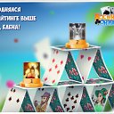 ���� Serg, �������, 66 ��� - ��������� 6 ��� 2017 � ������ �������� �������-�������