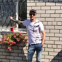 ���� ����, ��������� - ��������� 5 ������� 2017 � ������ ������ ��������