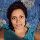 ������ 2017 �� ������� ���� ����������