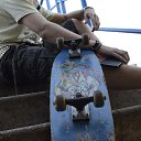 ���� �����, ���������, 33 ���� - ��������� 6 ���� 2017 � ������ ���� ����������