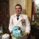 ���� ����, ���������������, 71 ��� - ��������� 24 ������ 2017 � ������ ����� �������.�