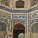 ���� ��������, ����� - ��������� 25 ������ 2017 � ������ ������������