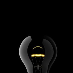 �����, ���������, 47 ���